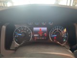 Used 2012 Ford F150 XLT w/ XLT Convenience Pkg image 3