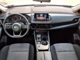 Used 2021 Nissan Rogue S image 5