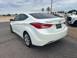 Used 2012 Hyundai Elantra GLS image 3