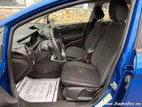 Used 2018 Ford Fiesta SE image 3