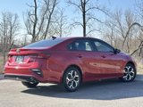 Used 2019 Kia Forte LXS image 4