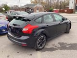 Used 2014 Ford Focus SE w/ Equipment Group 201A image 3