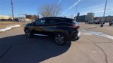 Used 2019 Nissan Murano Platinum w/ Cargo Package image 6