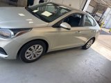 Used 2018 Hyundai Accent SE image 2
