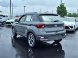 New 2025 Hyundai Venue Limited image 4