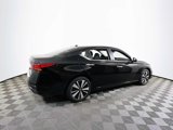 Used 2022 Nissan Altima 2.5 SV image 4