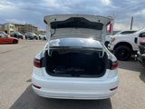 Used 2019 Volkswagen Jetta S w/ Driver Assistance Package image 5
