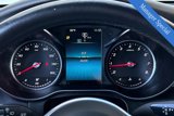 Certified 2021 Mercedes-Benz GLC 300 image 4