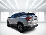Used 2022 GMC Terrain SLT image 5