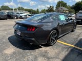 New 2024 Ford Mustang Premium image 5