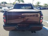 Used 2013 Honda Ridgeline RTL image 5