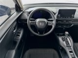 Used 2023 Honda HR-V LX image 3