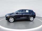 Certified 2024 Buick Encore GX Preferred image 4