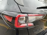 Used 2022 Subaru Outback Onyx Edition XT image 5