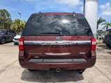 Used 2015 Ford Expedition Platinum image 5