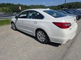 Used 2016 Subaru Legacy 2.5i Premium image 3