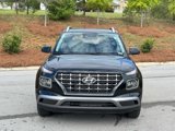 New 2025 Hyundai Venue SEL image 4