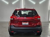 Used 2019 Nissan Kicks SV image 5
