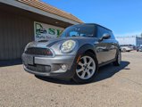 Used 2009 MINI Cooper S image 2