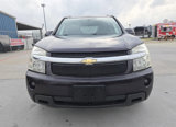 Used 2007 Chevrolet Equinox LT w/ LT Preferred Equipment Group image 5