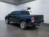 Used 2016 Toyota Tacoma Limited image 3