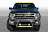 Used 2013 Ford F150 Lariat w/ Luxury Equipment Group image 3