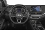 Certified 2022 Nissan Altima 2.5 SV image 5