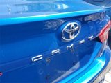Used 2019 Toyota Camry LE image 5