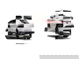 New 2025 Lexus UX 300h FWD image 3