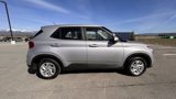 Certified 2023 Hyundai Venue SE w/ Cargo Package image 4