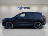 New 2025 Lincoln Corsair AWD w/ Equipment Group 101A image 5