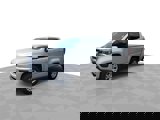 Certified 2016 Chevrolet Colorado LT image 4