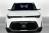 Certified 2023 Kia Soul LX w/ Option Group 015 image 3