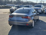 Used 2015 Lexus IS 250 image 5