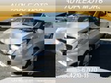 Used 2014 Chevrolet Spark LT image 3