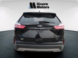 Used 2023 Ford Edge SEL image 4