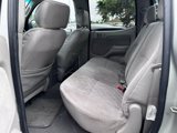 Used 2003 Toyota Tacoma PreRunner image 6