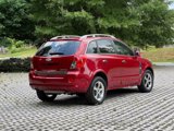 Used 2013 Chevrolet Captiva Sport LT w/ Convenience Package image 5