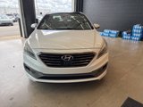Used 2015 Hyundai Sonata Limited 2.0T image 4