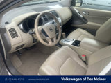 Used 2012 Nissan Murano SL image 5