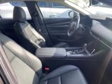 Used 2023 MAZDA MAZDA3 s image 4