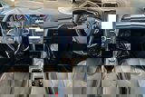 Used 2019 Ford Fusion Titanium image 3