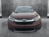 Used 2018 Honda CR-V LX image 2