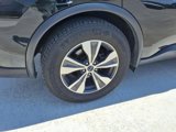 Used 2023 Nissan Murano SV image 6