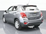 Used 2020 Chevrolet Trax LS w/ Tint and Cruise Package image 4