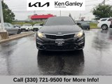 Used 2019 Kia Optima S w/ S Panoramic Sunroof Package image 3