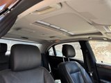 Used 2010 Mercedes-Benz S 550 4MATIC image 6