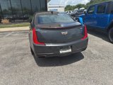 Used 2018 Cadillac XTS Luxury image 4