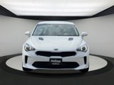 Used 2019 Kia Stinger image 2