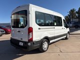 Used 2016 Ford Transit 350 XLT image 5